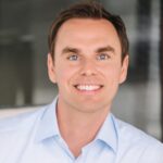 Brendon Burchard headshot