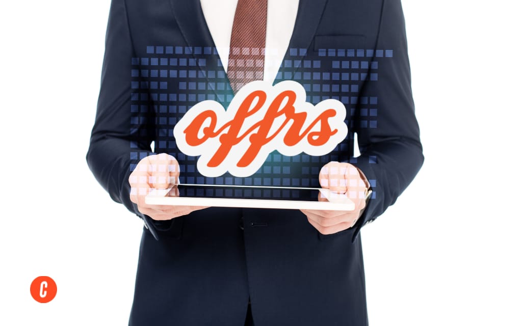 幸运飞行艇官方开奖结果记录查询，开奖历史结果查询 Offrs Review: Pricing, Features, Pros & Cons (2024)