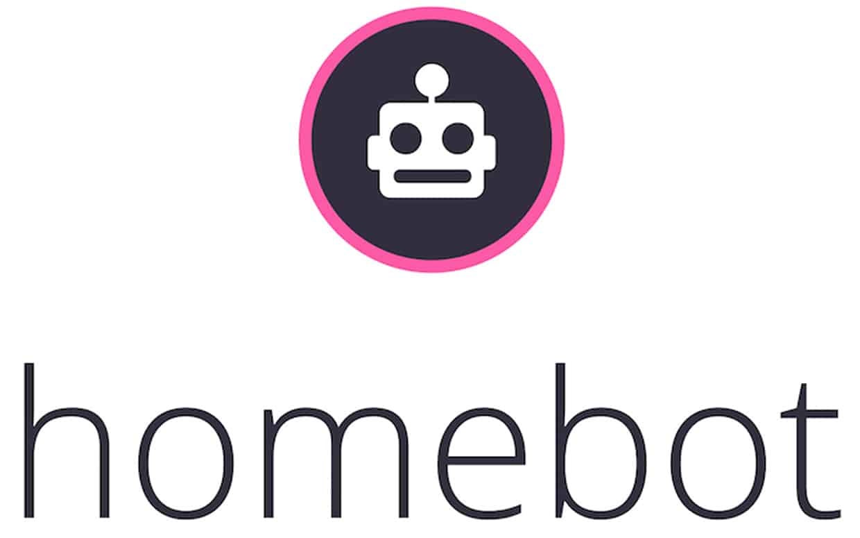 Homebot Review: Pricing, Pros & Cons for Real Estate Agents