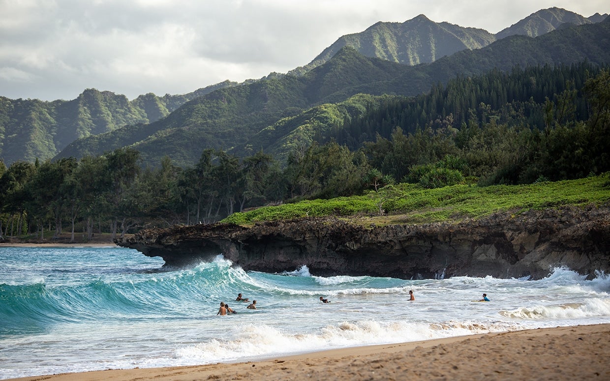 Top 6 Online Real Estate Schools in Hawaii