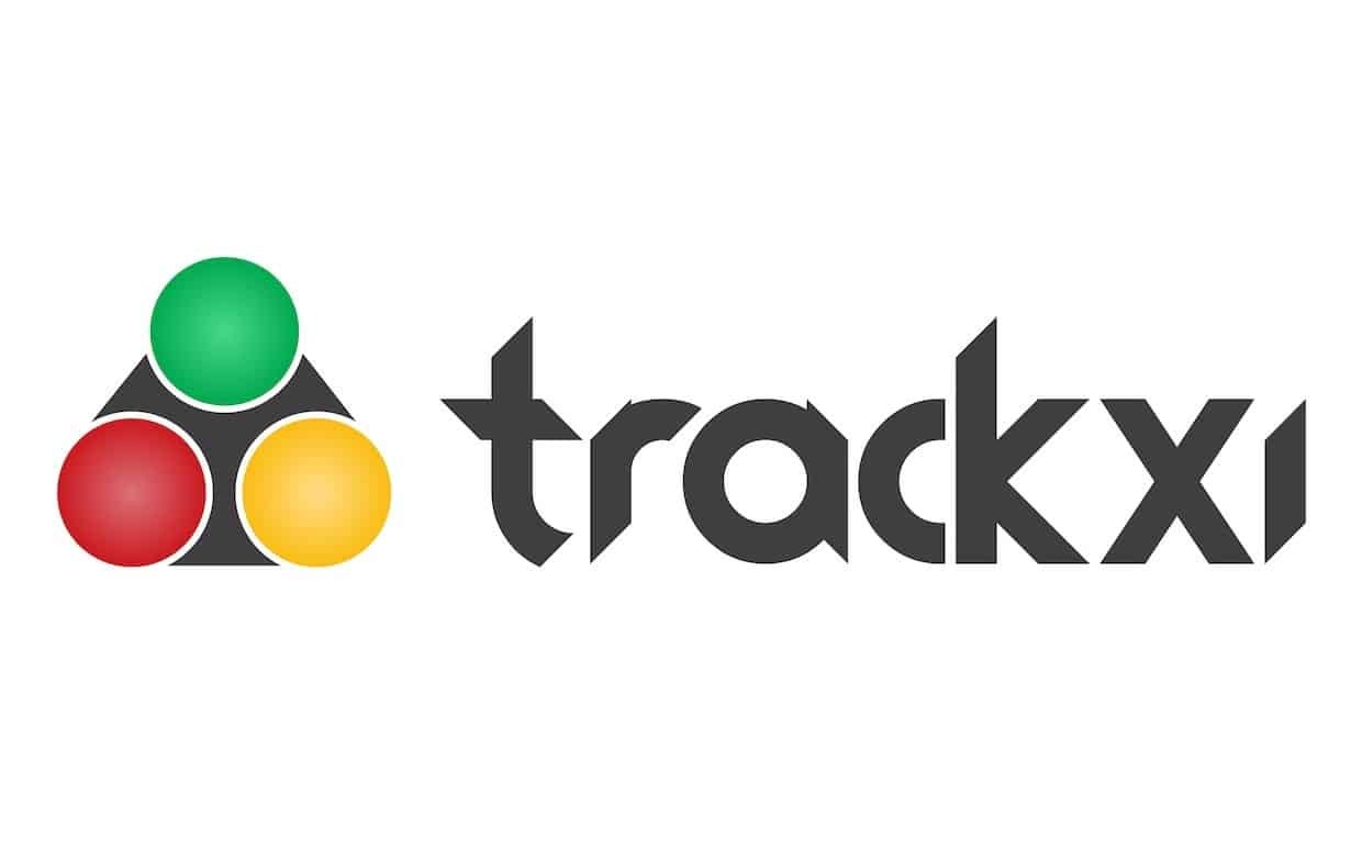 Trackxi Review 2024: Pricing, Features, Pros & Cons