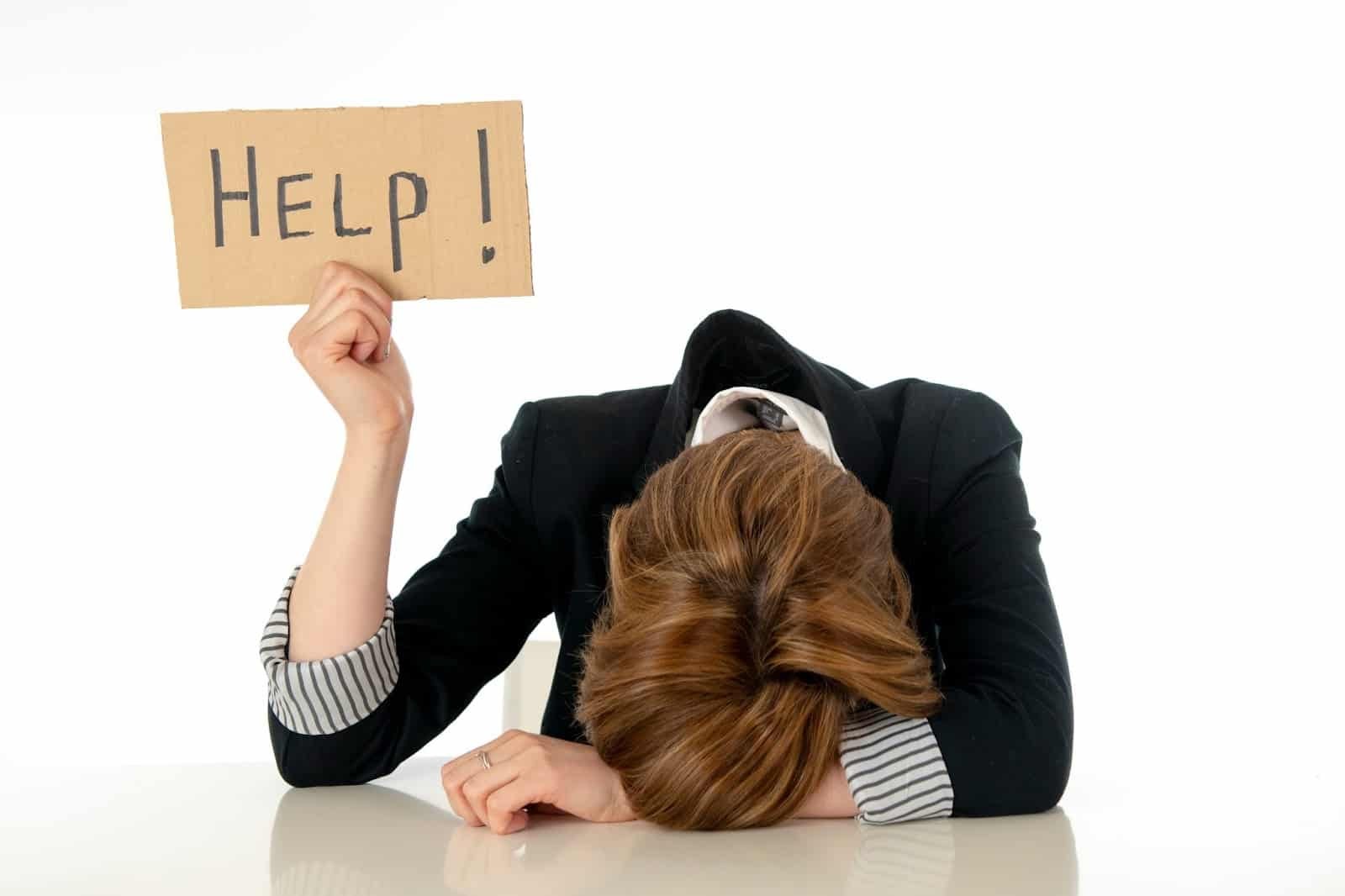 Is Being a Real Estate Agent Stressful? 7 Stressors & Solutions