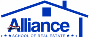 Alliance School of Real Estate scorecard