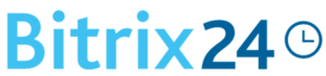 Bitrix24