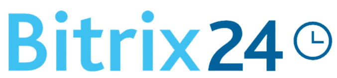 bitrix24 logo