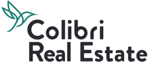 Colibri Real Estate Scorecard