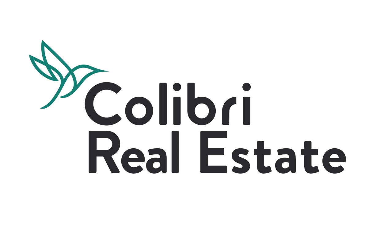 Colibri Real Estate Review + Video Walk-through