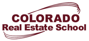 Colorado Real Estate School scorecard