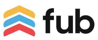 fub logo