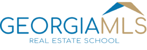 Georgia Real Estate MLS Training Institute scorecard