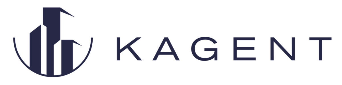 Kagent logo