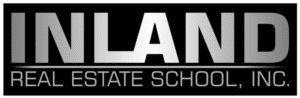 Inland Real Estate School scorecard