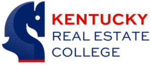 Kentucky Real Estate College scorecard