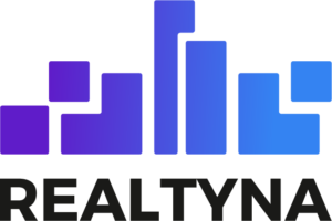 Realtyna logo