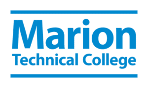 Marion Technical College scorecard