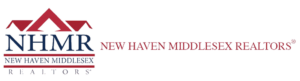  New Haven Middlesex Realtors scoreboard