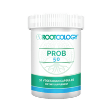 Rootcology ProB 50 Supplement