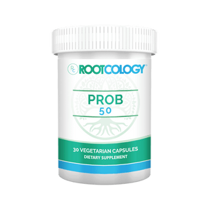 Rootcology ProB 50 Supplement