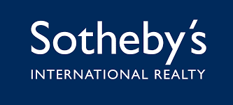 Sotheby's International Realty logo