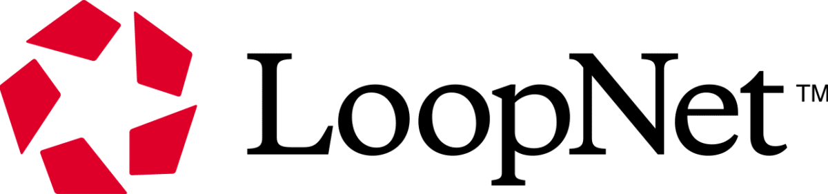 LoopNet logo