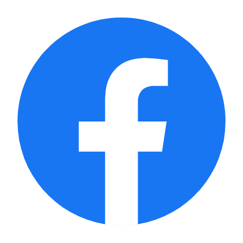 facebook logo