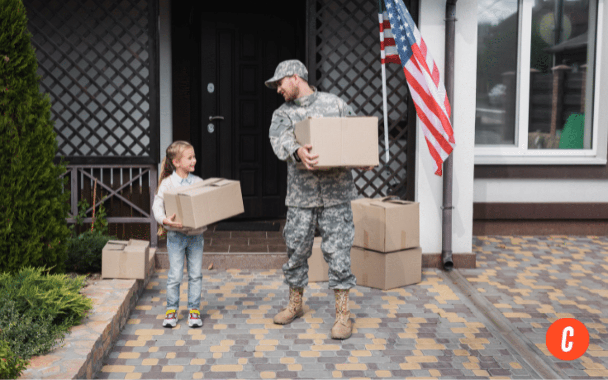 How to Become a Successful Military Relocation Professional (MRP)