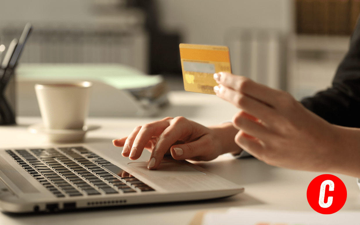 5 Best Online Rent Payment Services for 2024