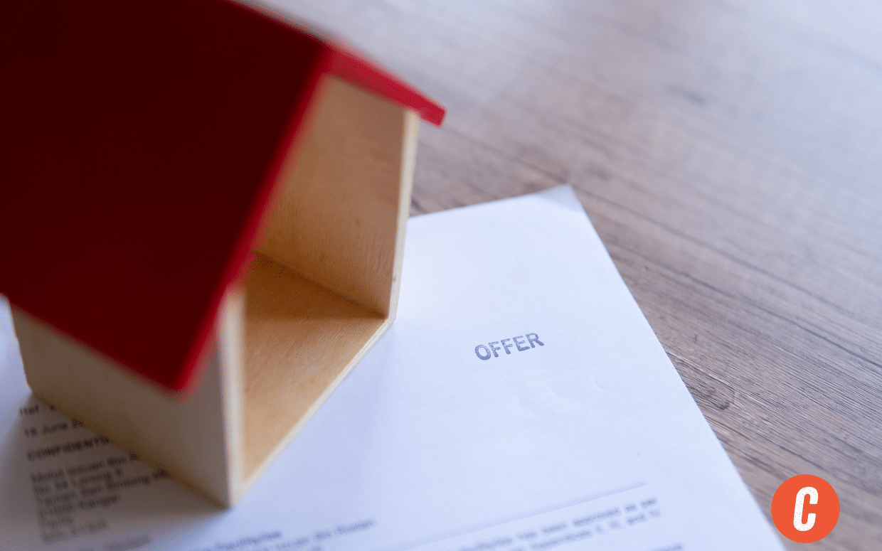 An Agent Guide to Writing a Home Offer Letter (+ Templates)