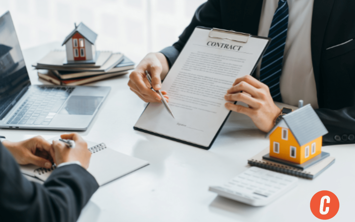 Understanding Buyer Broker Agreements: A Complete Agent Guide