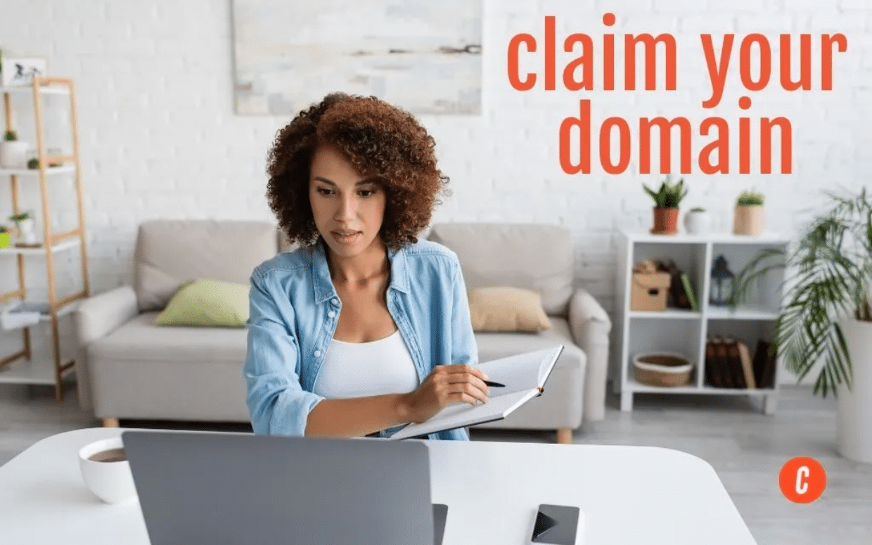 10 Tips to Choose Great Real Estate Domain Names (+ Name Generator)