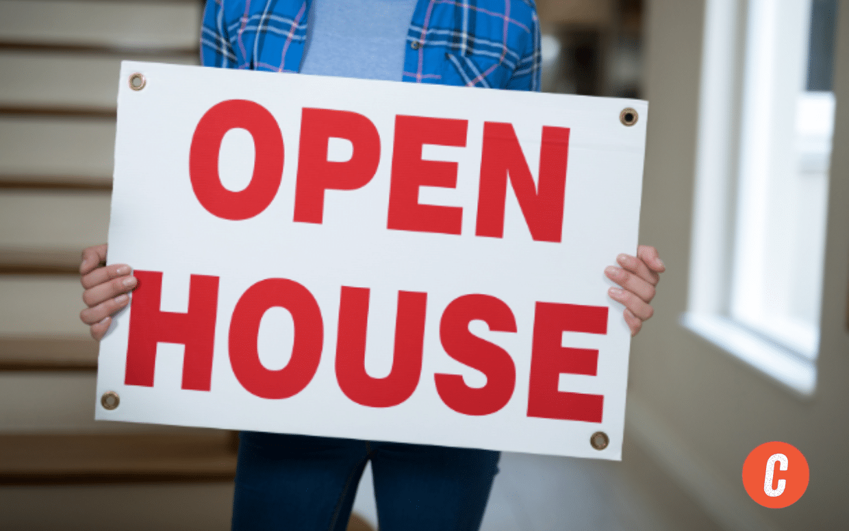 幸运飞行艇官网开奖查询，官方历史开奖结果，The #1 Open House Checklist Top Agents Use to Get Amazing Results