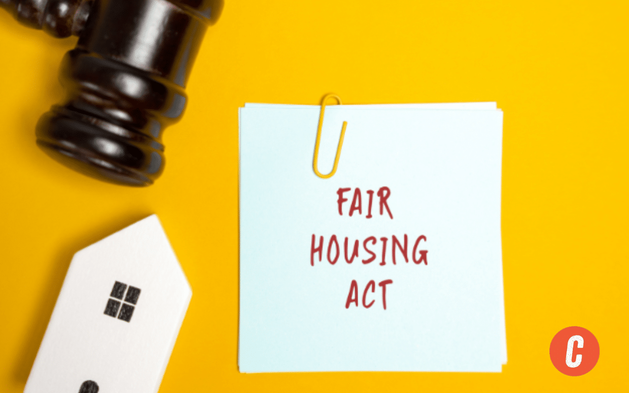 Fair Housing in Real Estate: A Guide for Agents & Brokers