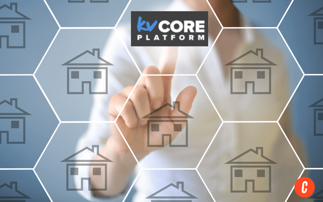 kvCORE Review: Pricing, Features, Pros & Cons (2024)