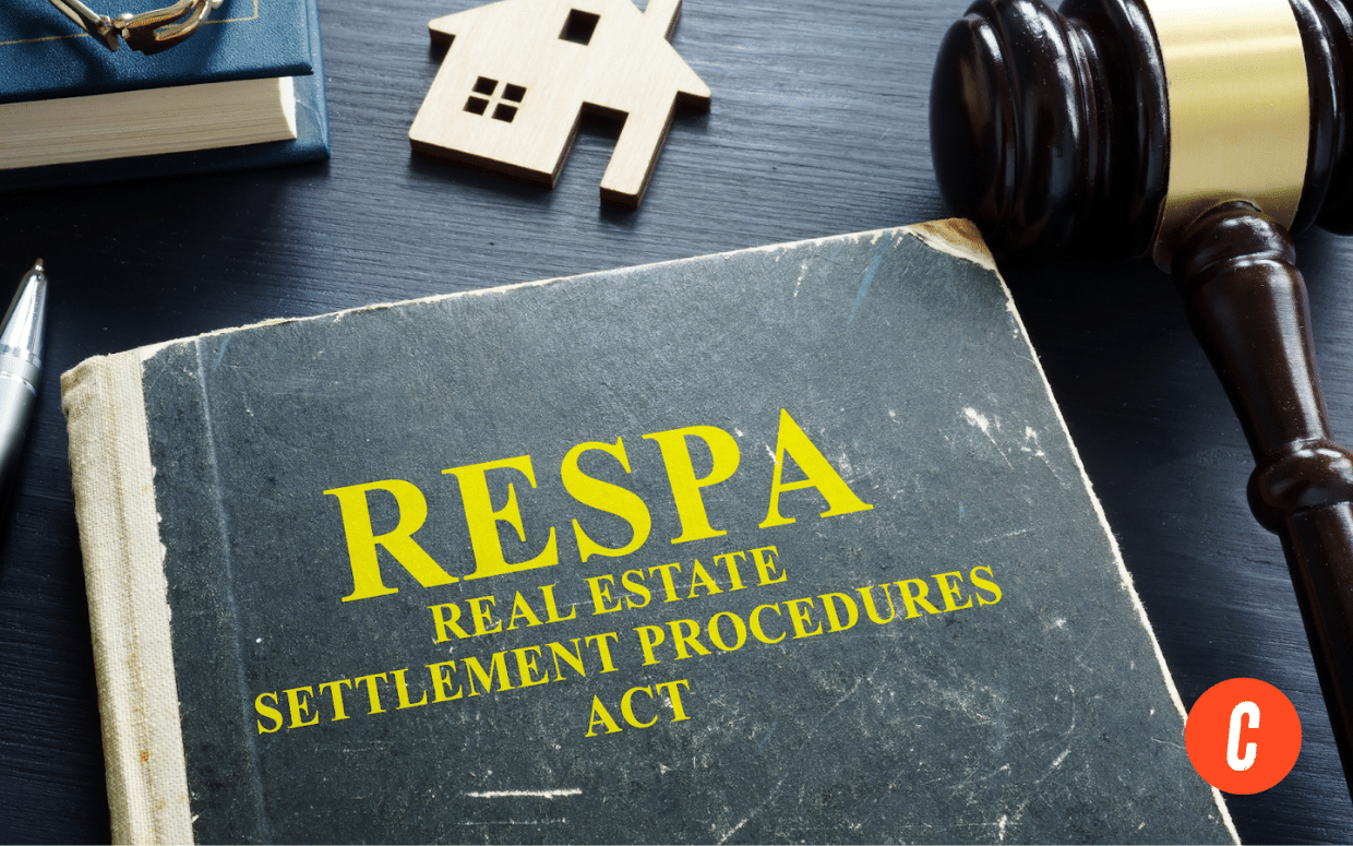 What Is RESPA in Real Estate?