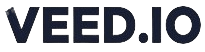 veed io logo