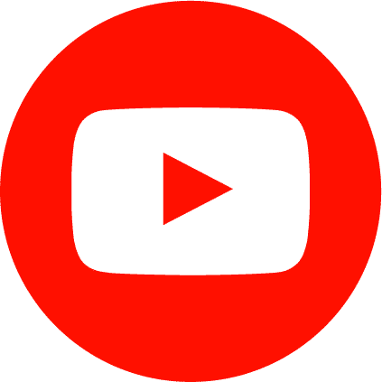 youtube logo