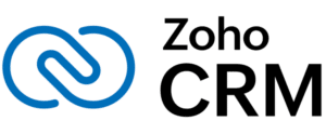 Zoho CRM