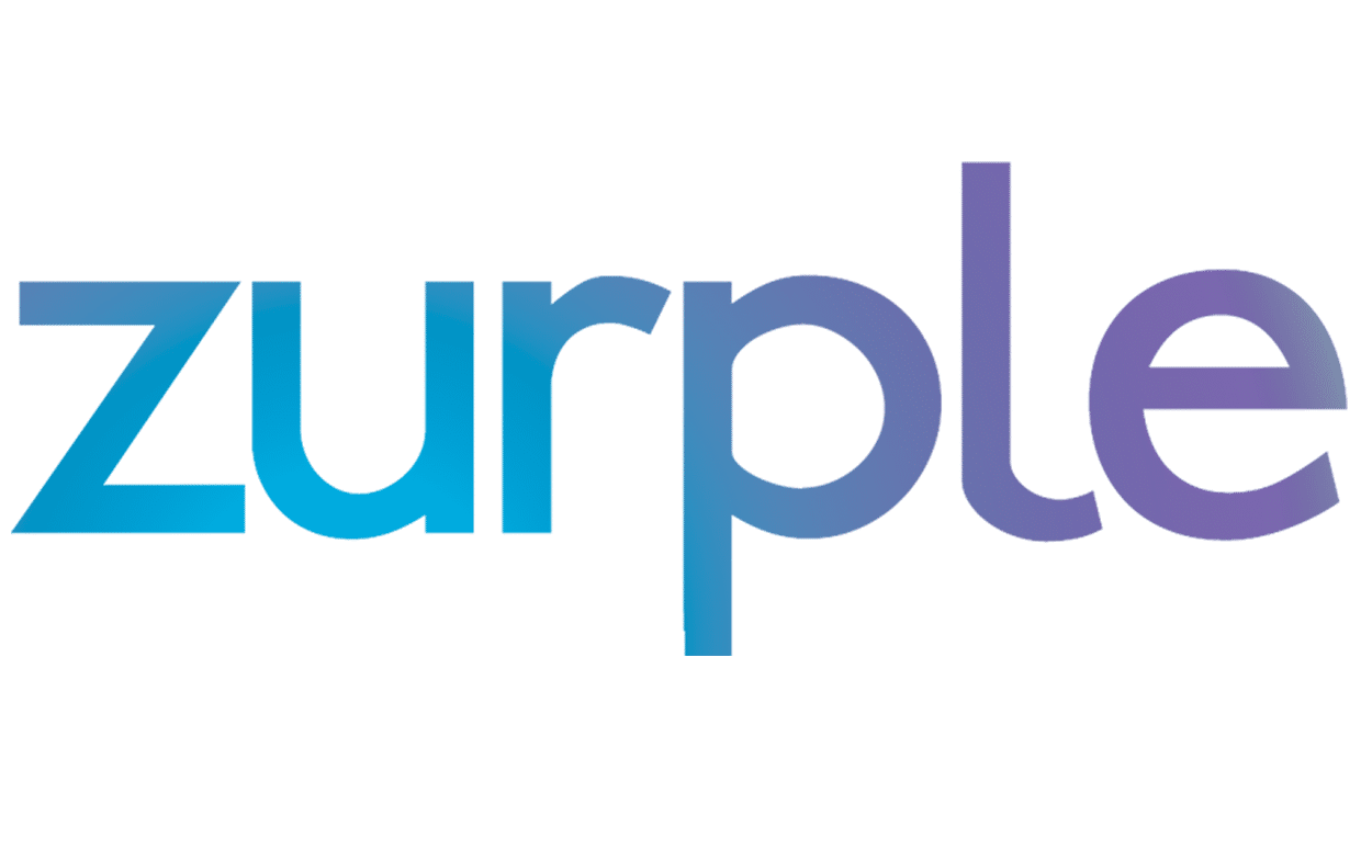 Zurple Review: Pricing, Features, Pros & Cons